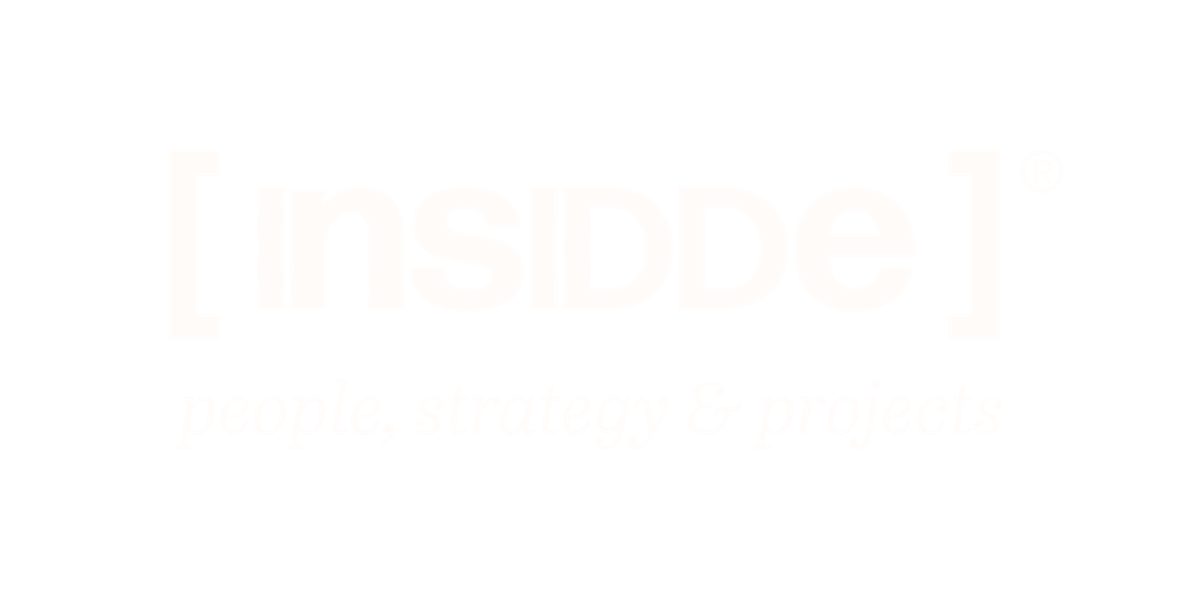 INSIDDE®