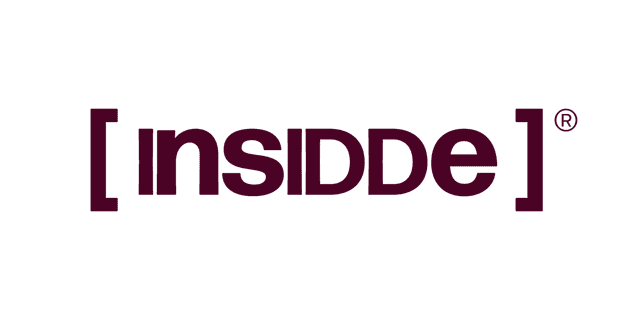 INSIDDE®